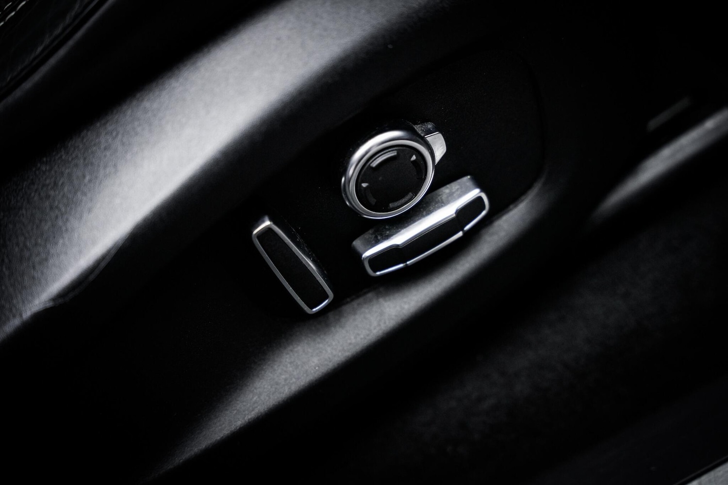 Used Jaguar F-Pace 2019 for sale - 76660507: Photo 53