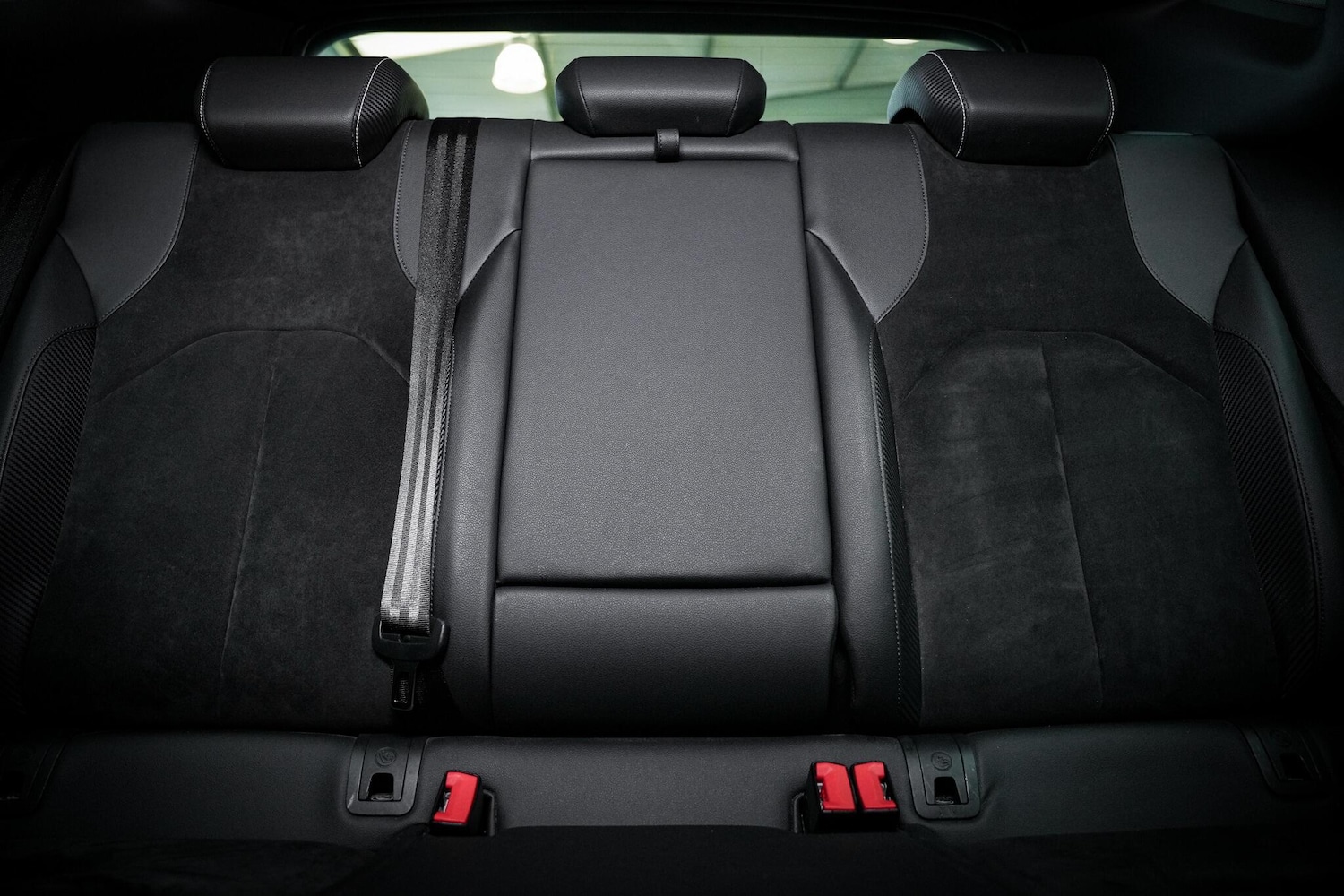 Used SEAT Leon 2019 for sale - 77074839: Photo 24