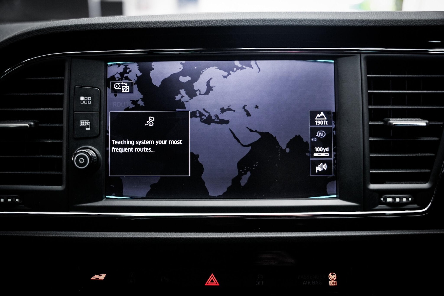 Used SEAT Leon 2019 for sale - 77074839: Photo 38