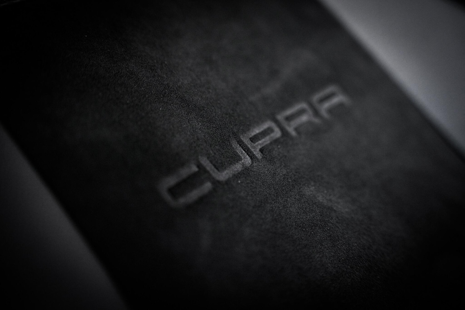 Used SEAT Leon 2019 for sale - 77074839: Photo 39