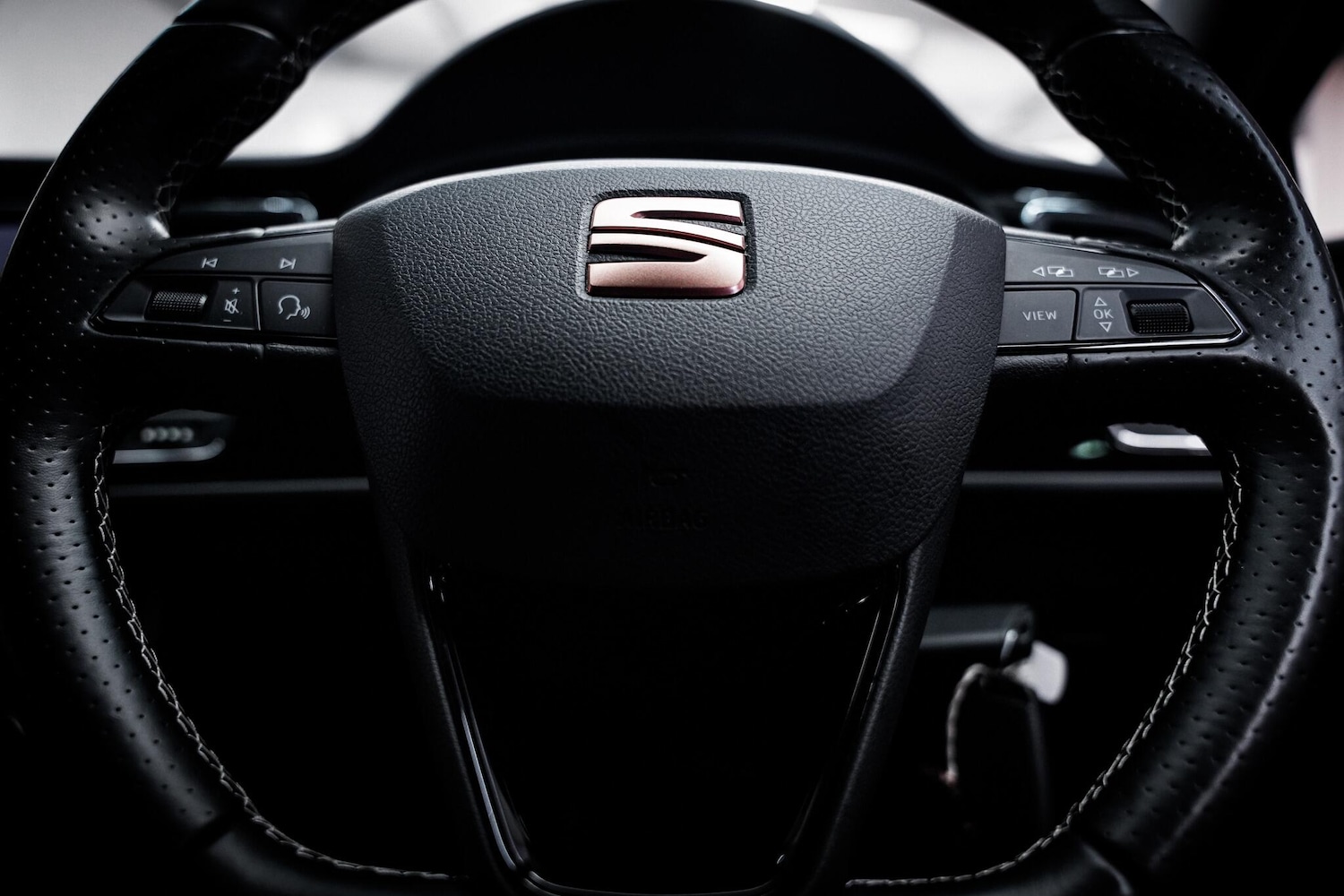 Used SEAT Leon 2019 for sale - 77074839: Photo 40