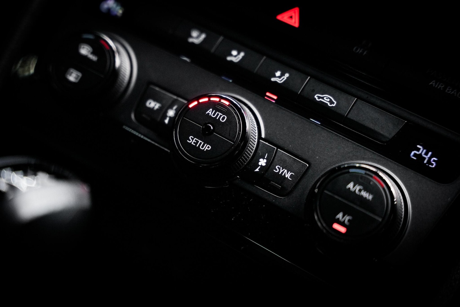 Used SEAT Leon 2019 for sale - 77074839: Photo 41