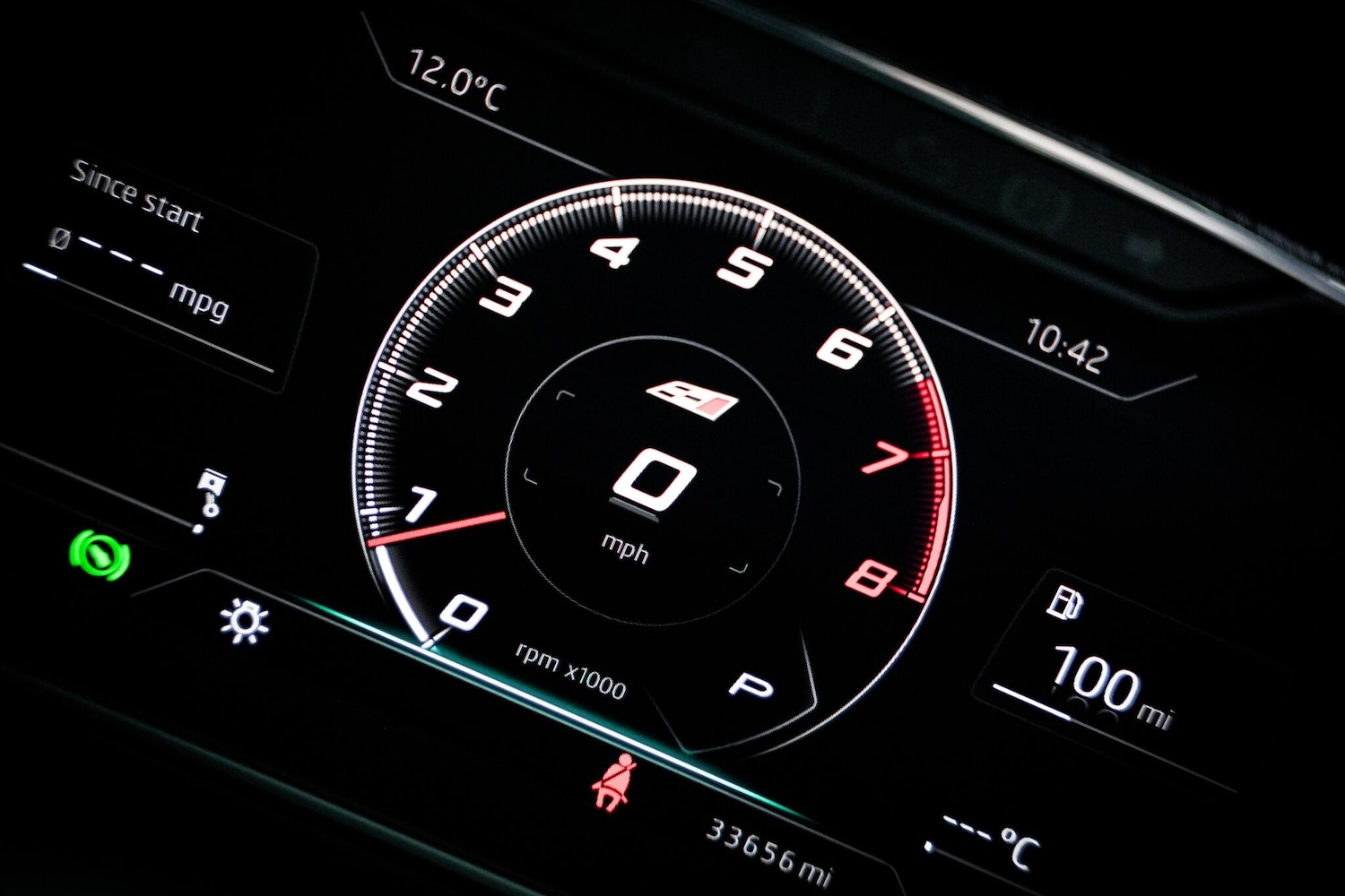 Used SEAT Leon 2019 for sale - 77074839: Photo 44