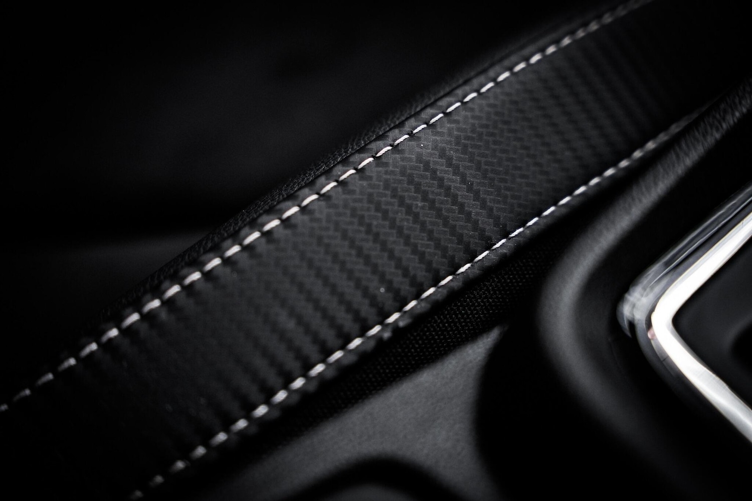 Used SEAT Leon 2019 for sale - 77074839: Photo 46