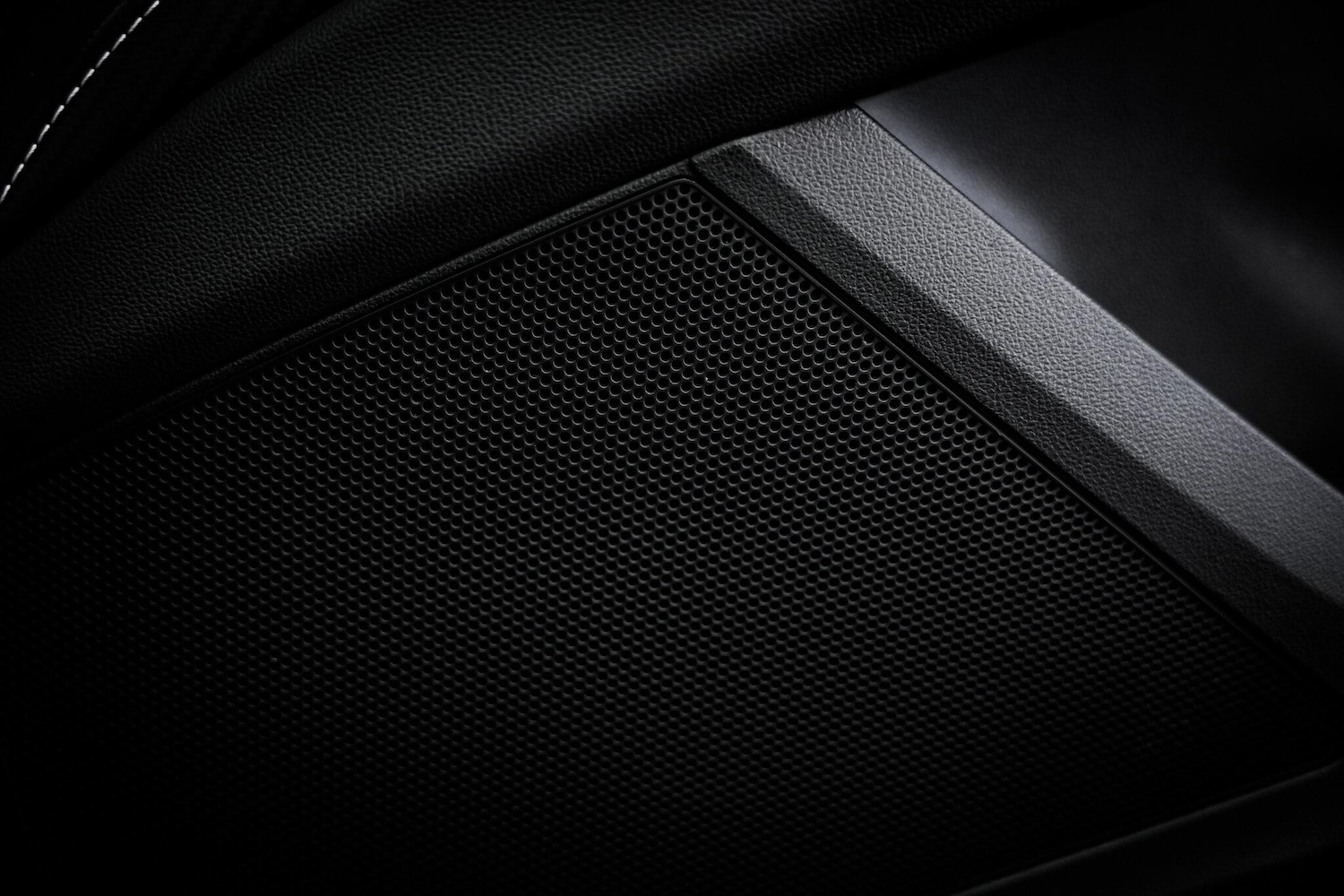 Used SEAT Leon 2019 for sale - 77074839: Photo 47