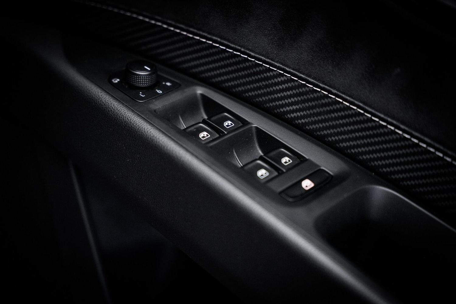 Used SEAT Leon 2019 for sale - 77074839: Photo 48