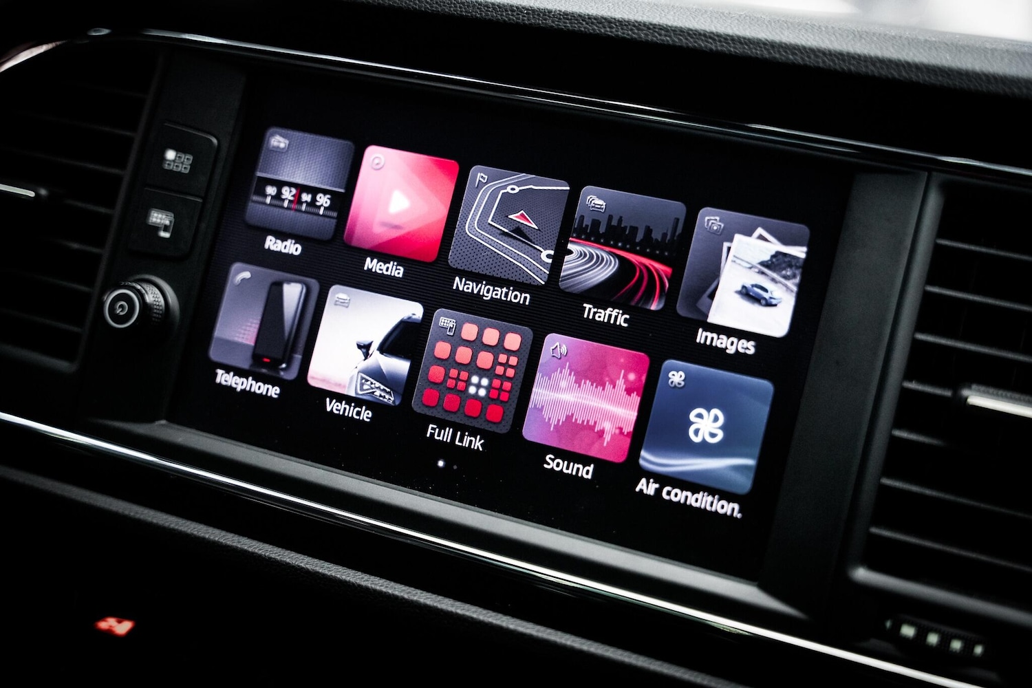 Used SEAT Leon 2019 for sale - 77074839: Photo 7