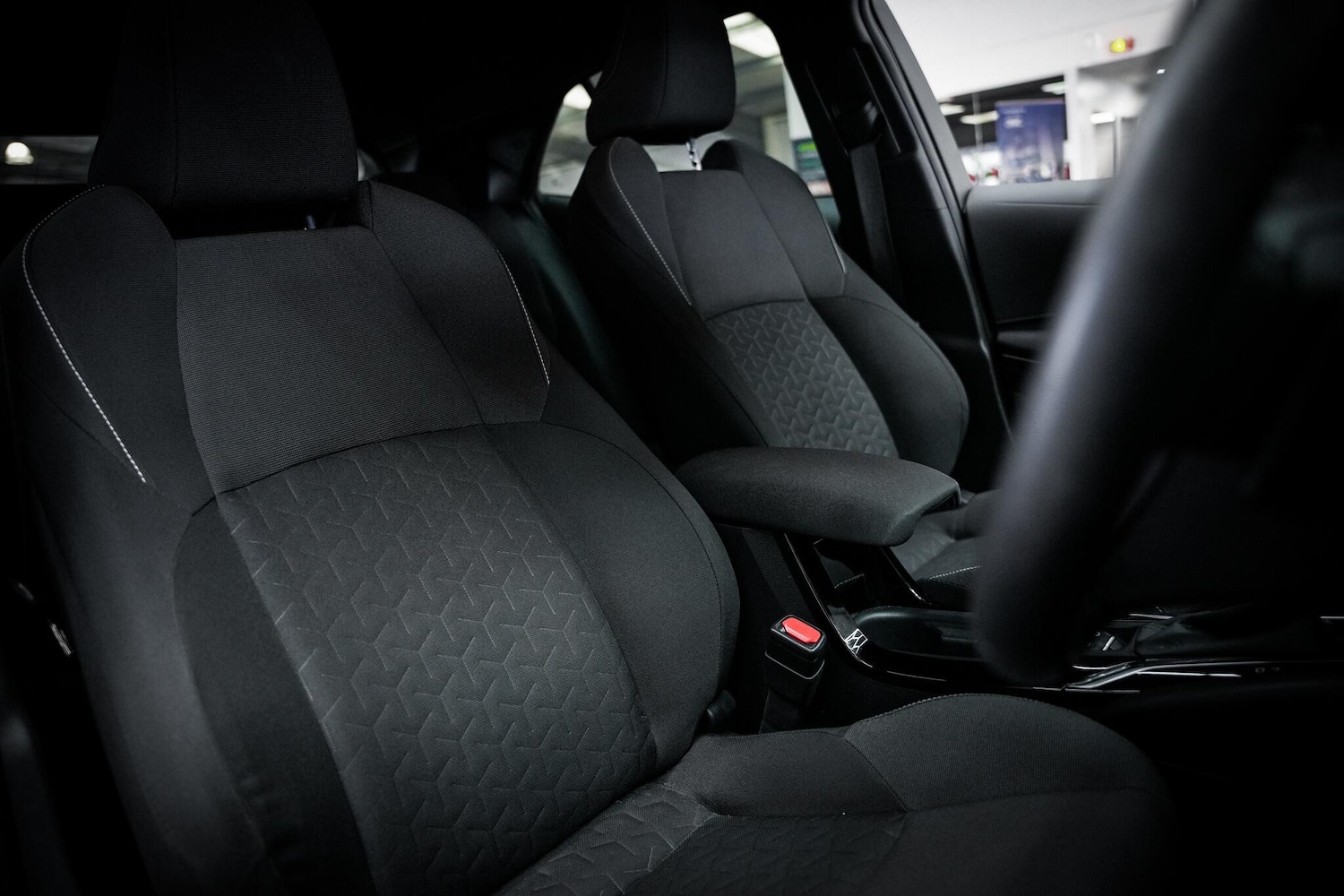 Used Toyota Corolla 2019 for sale - 77074043: Photo 16