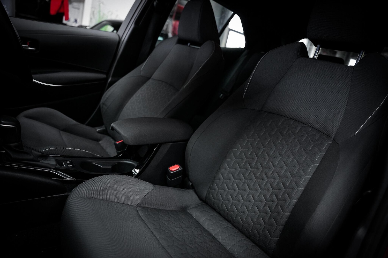 Used Toyota Corolla 2019 for sale - 77074043: Photo 22