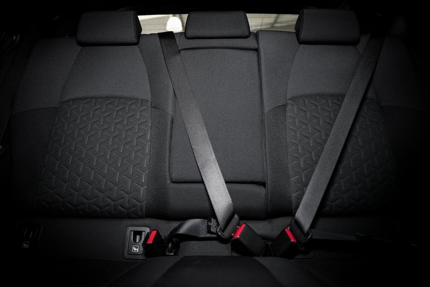 Used Toyota Corolla 2019 for sale - 77074043: Photo 23