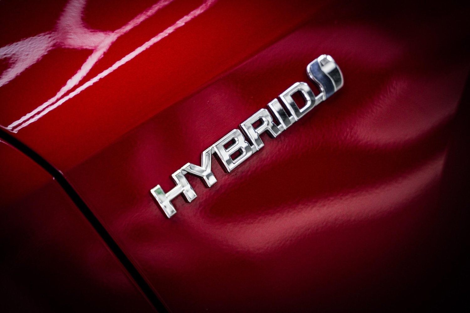 Used Toyota Corolla 2019 for sale - 77074043: Photo 32