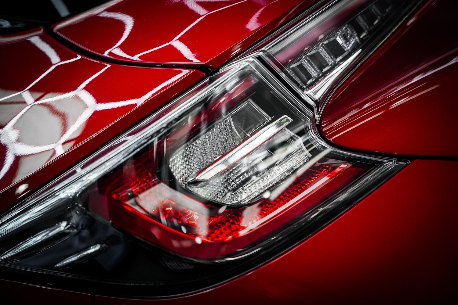 Used Toyota Corolla 2019 for sale - 77074043: Photo 36