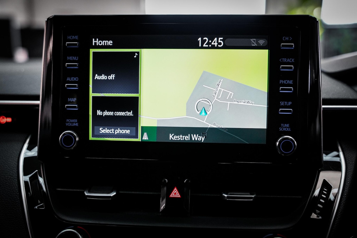 Used Toyota Corolla 2019 for sale - 77074043: Photo 38