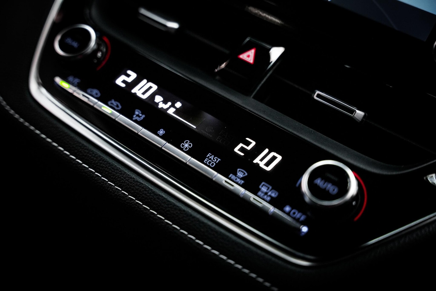 Used Toyota Corolla 2019 for sale - 77074043: Photo 39