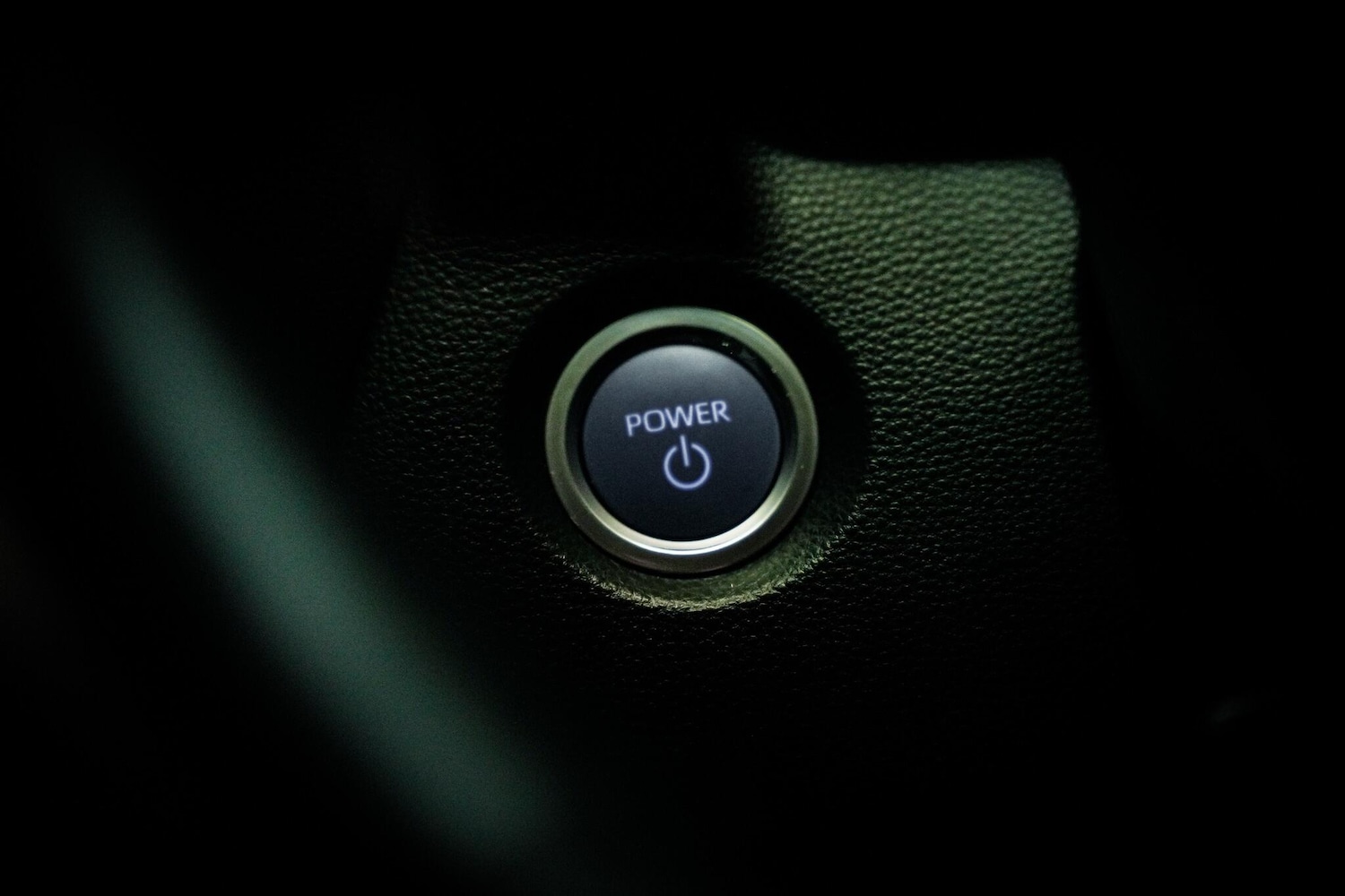 Used Toyota Corolla 2019 for sale - 77074043: Photo 41