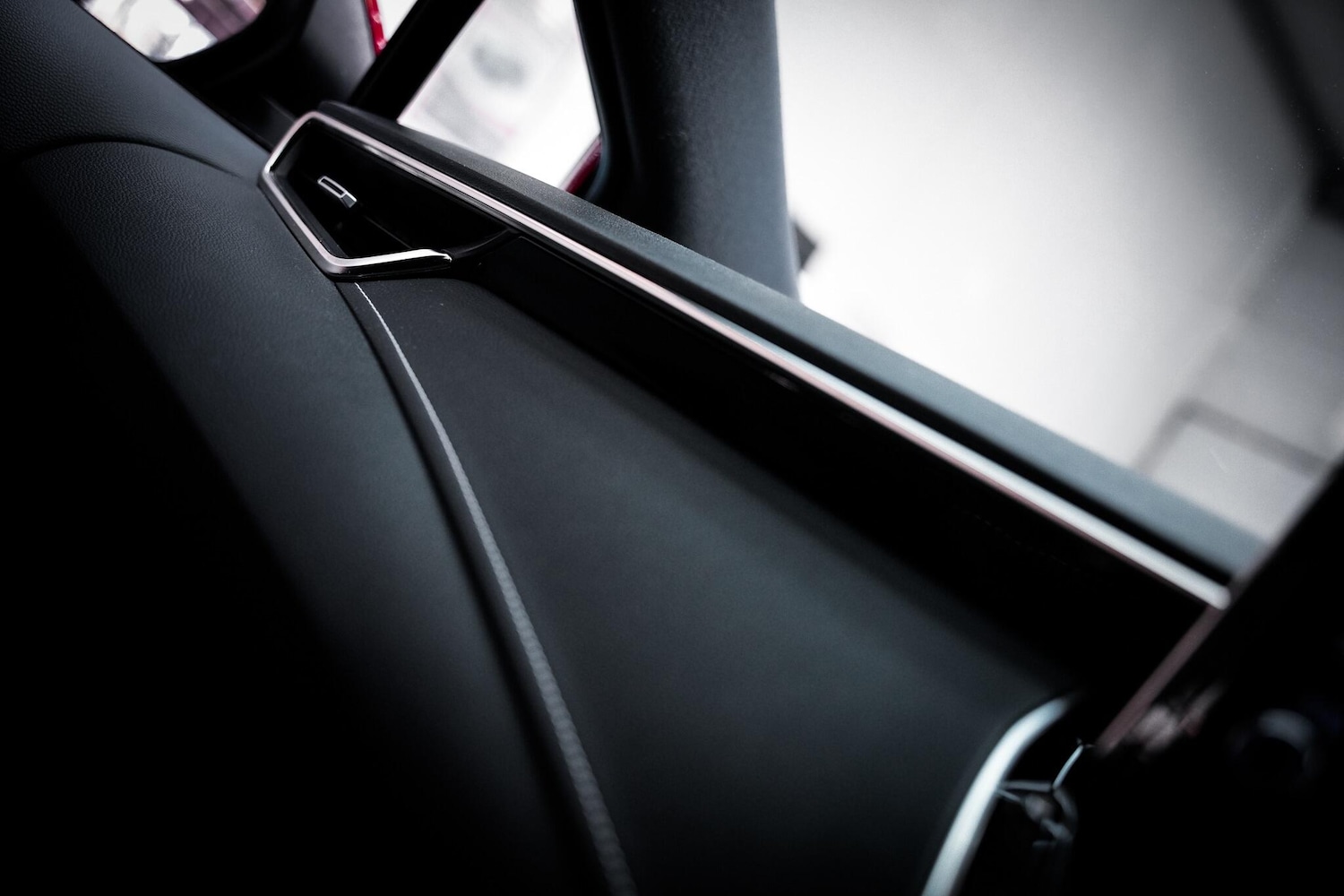 Used Toyota Corolla 2019 for sale - 77074043: Photo 42