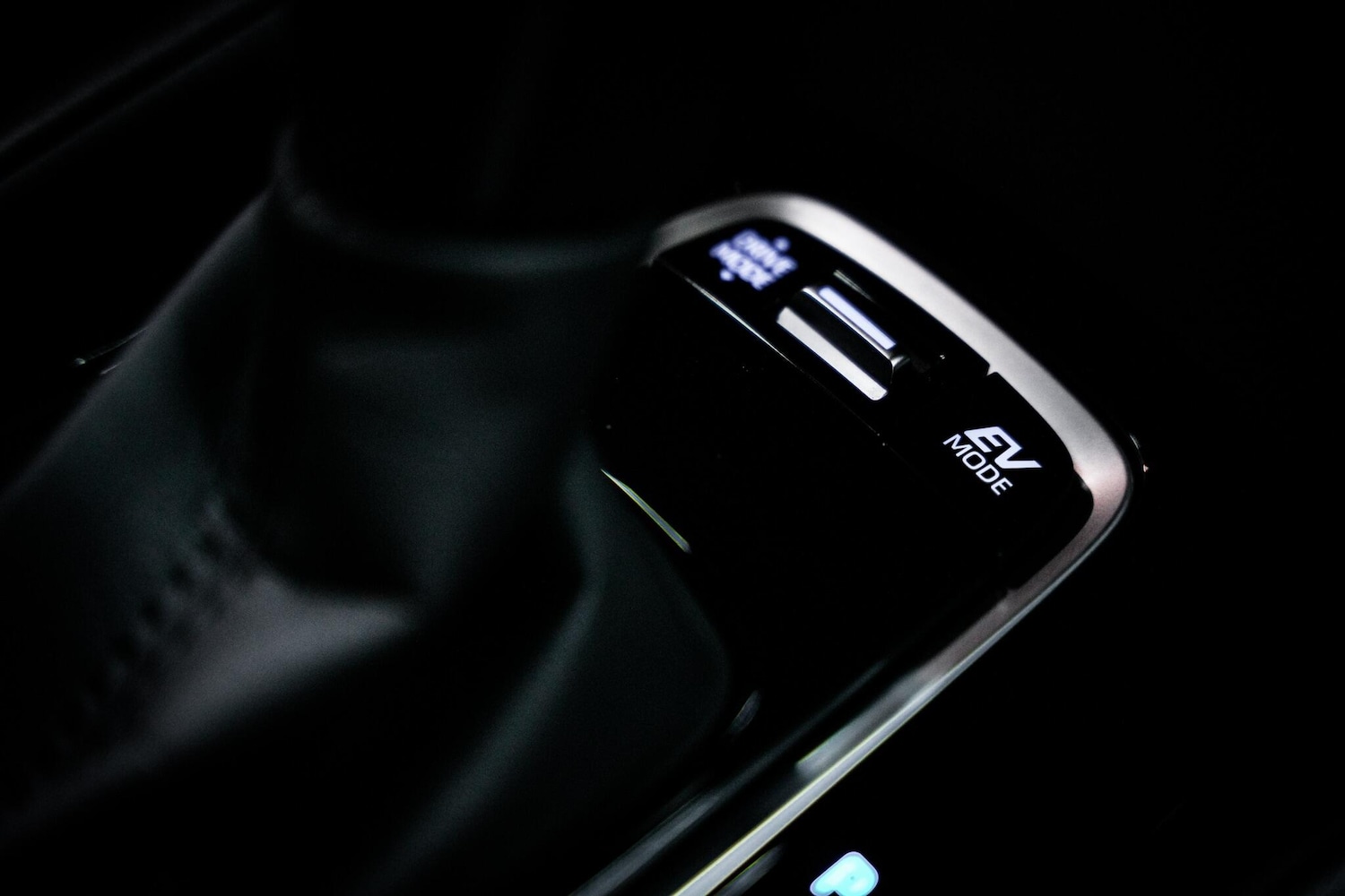 Used Toyota Corolla 2019 for sale - 77074043: Photo 44