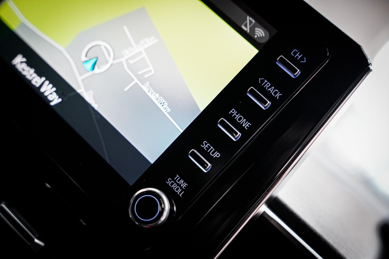 Used Toyota Corolla 2019 for sale - 77074043: Photo 47