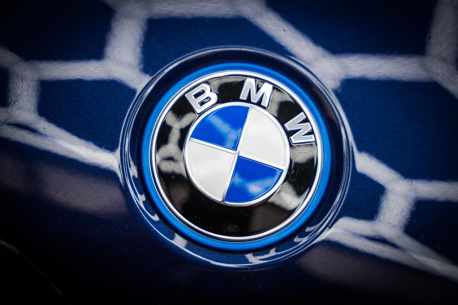 Used BMW iX3 2023 for sale - 76918697: Photo 27