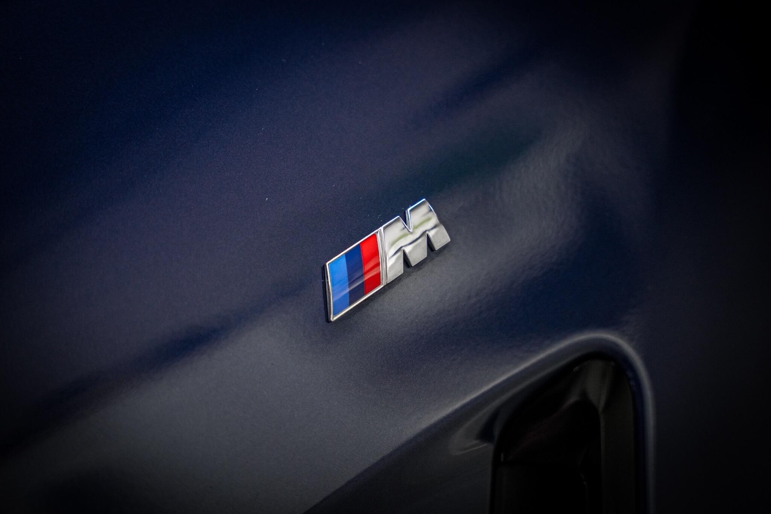 Used BMW iX3 2023 for sale - 76918697: Photo 30