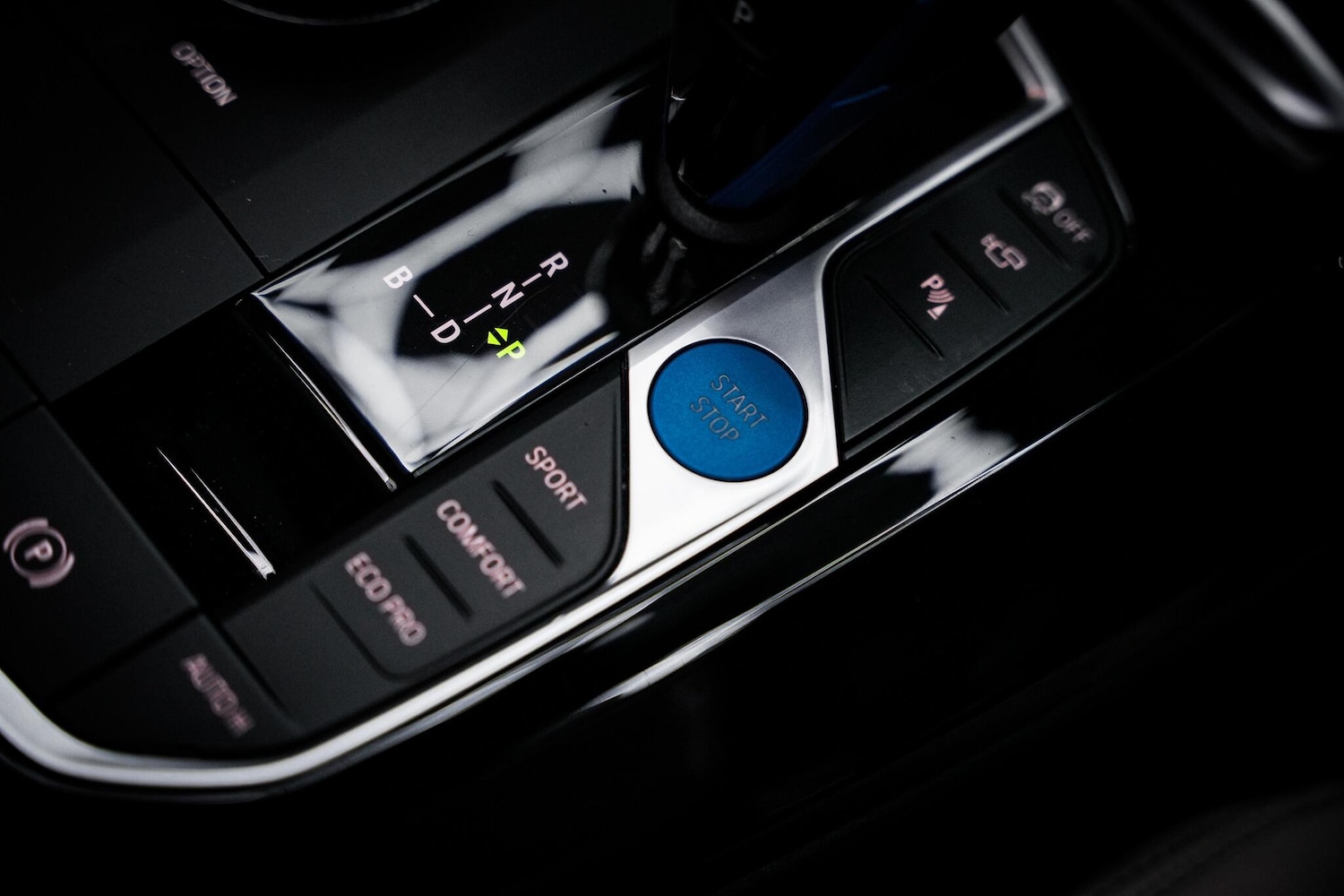 Used BMW iX3 2023 for sale - 76918697: Photo 41