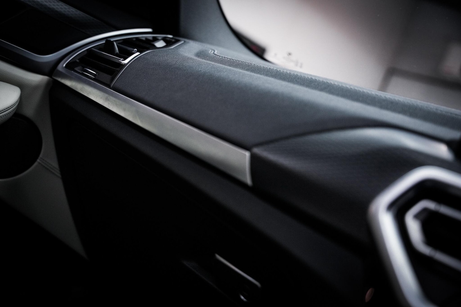 Used BMW iX3 2023 for sale - 76918697: Photo 49