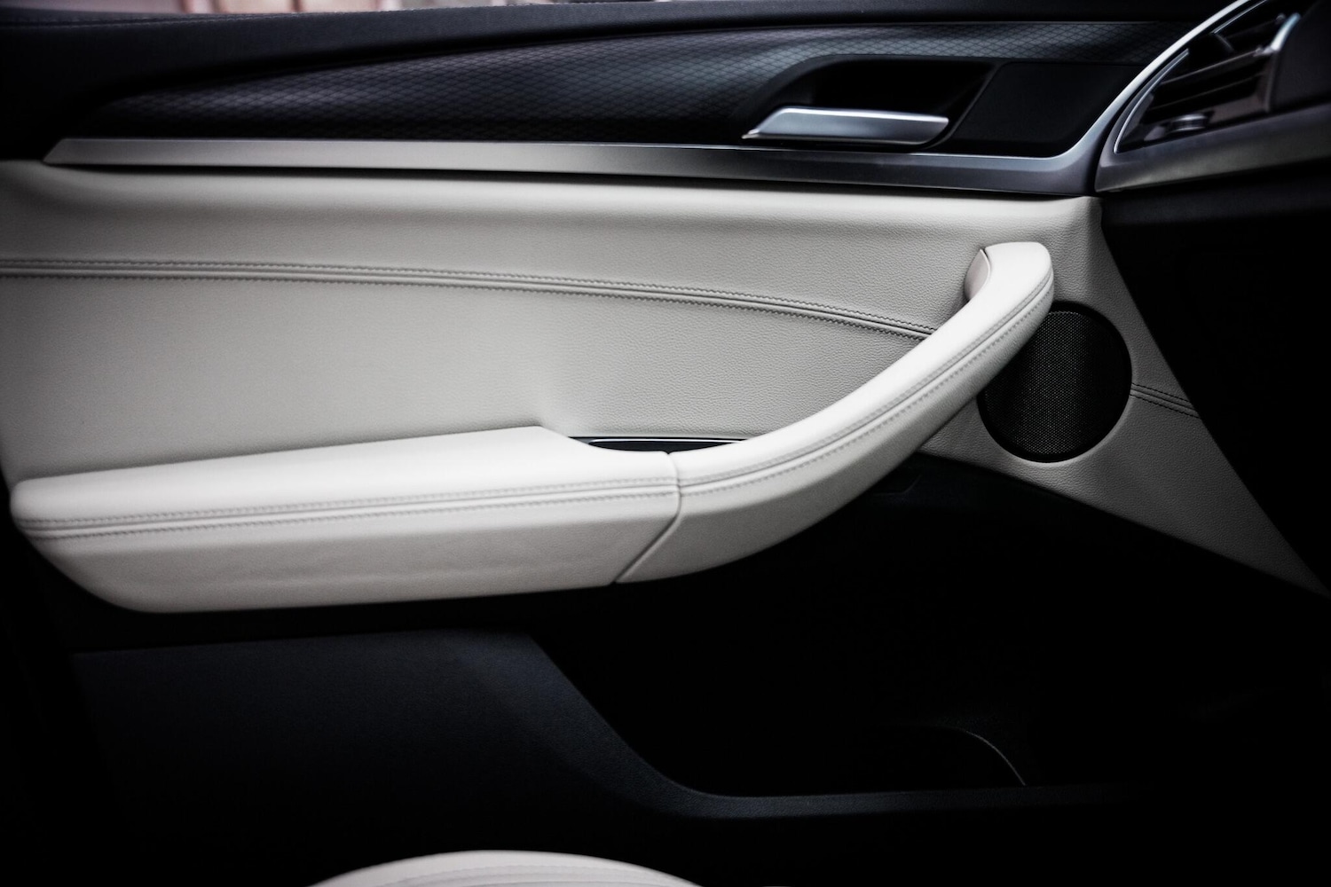 Used BMW iX3 2023 for sale - 76918697: Photo 50