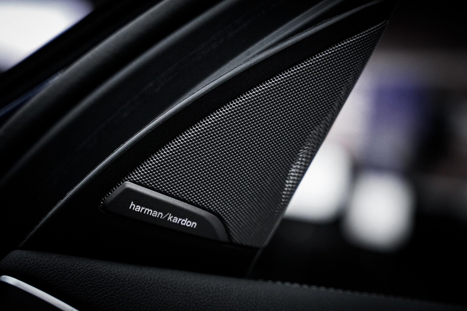 Used BMW iX3 2023 for sale - 76918697: Photo 51