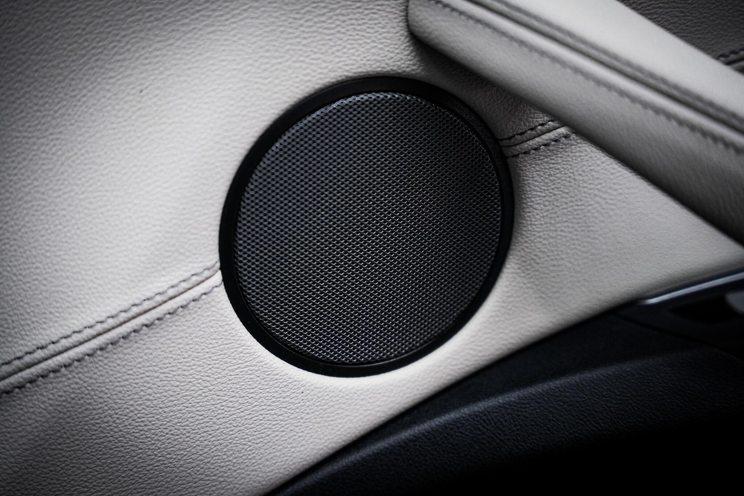 Used BMW iX3 2023 for sale - 76918697: Photo 52