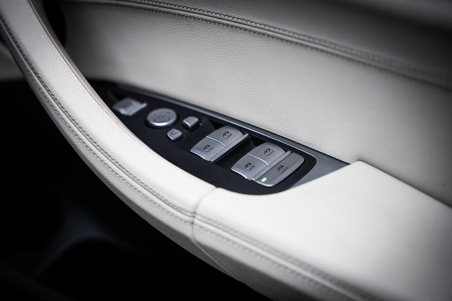 Used BMW iX3 2023 for sale - 76918697: Photo 53