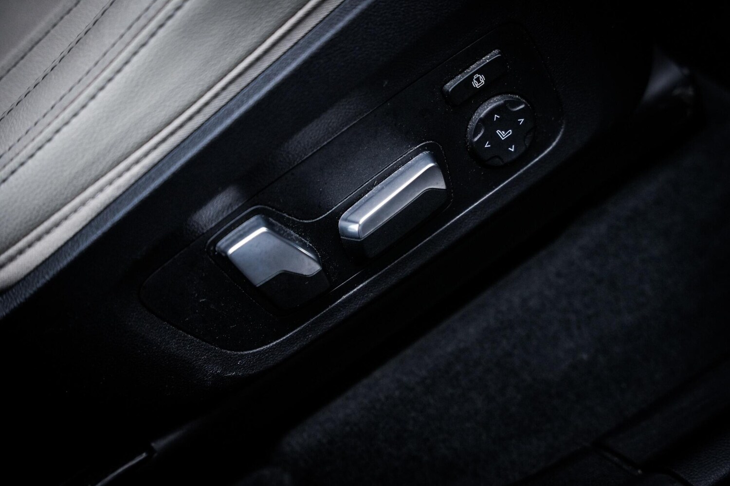 Used BMW iX3 2023 for sale - 76918697: Photo 54