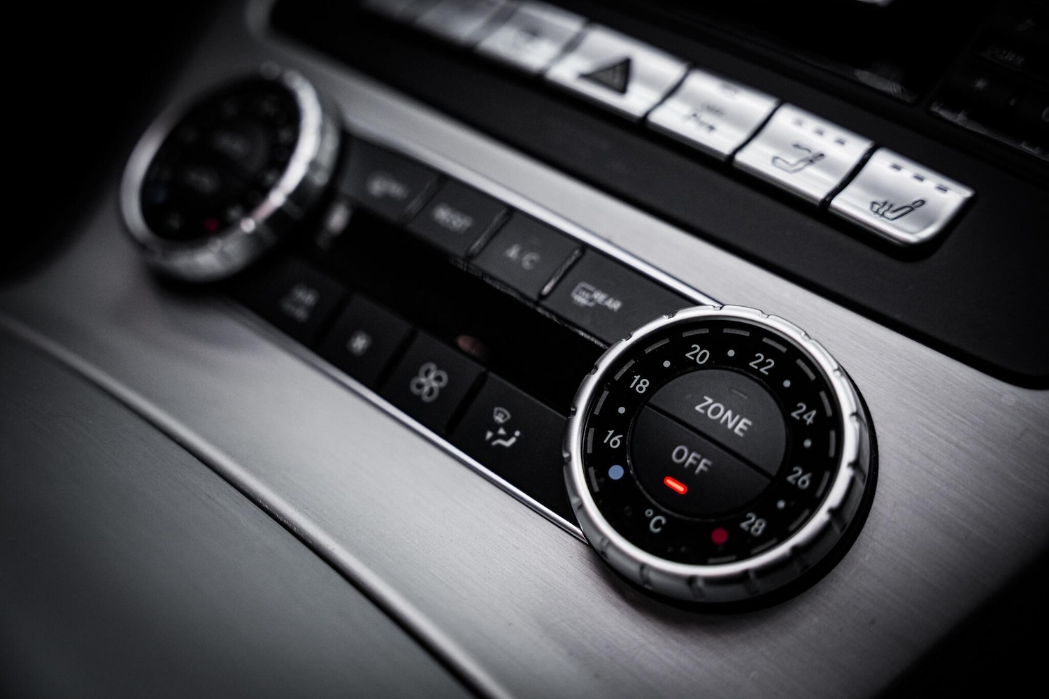 Used Mercedes-Benz SL 2016 for sale - 76991871: Photo 42