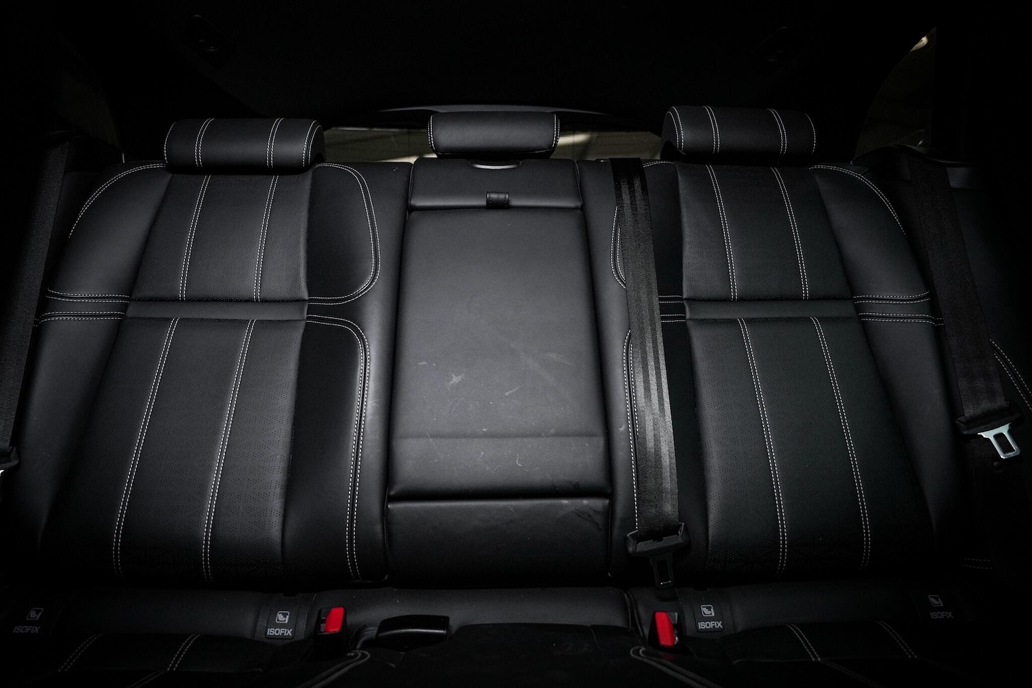 Used Land Rover Range Rover Velar 2020 for sale - 76660452: Photo 25