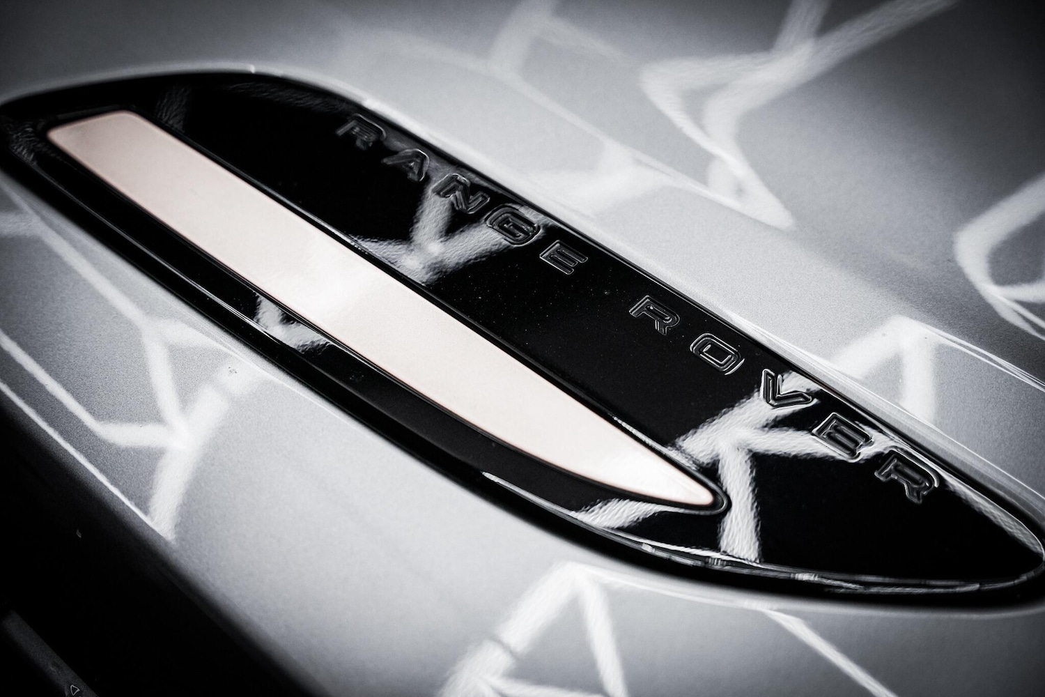 Used Land Rover Range Rover Velar 2020 for sale - 76660452: Photo 34