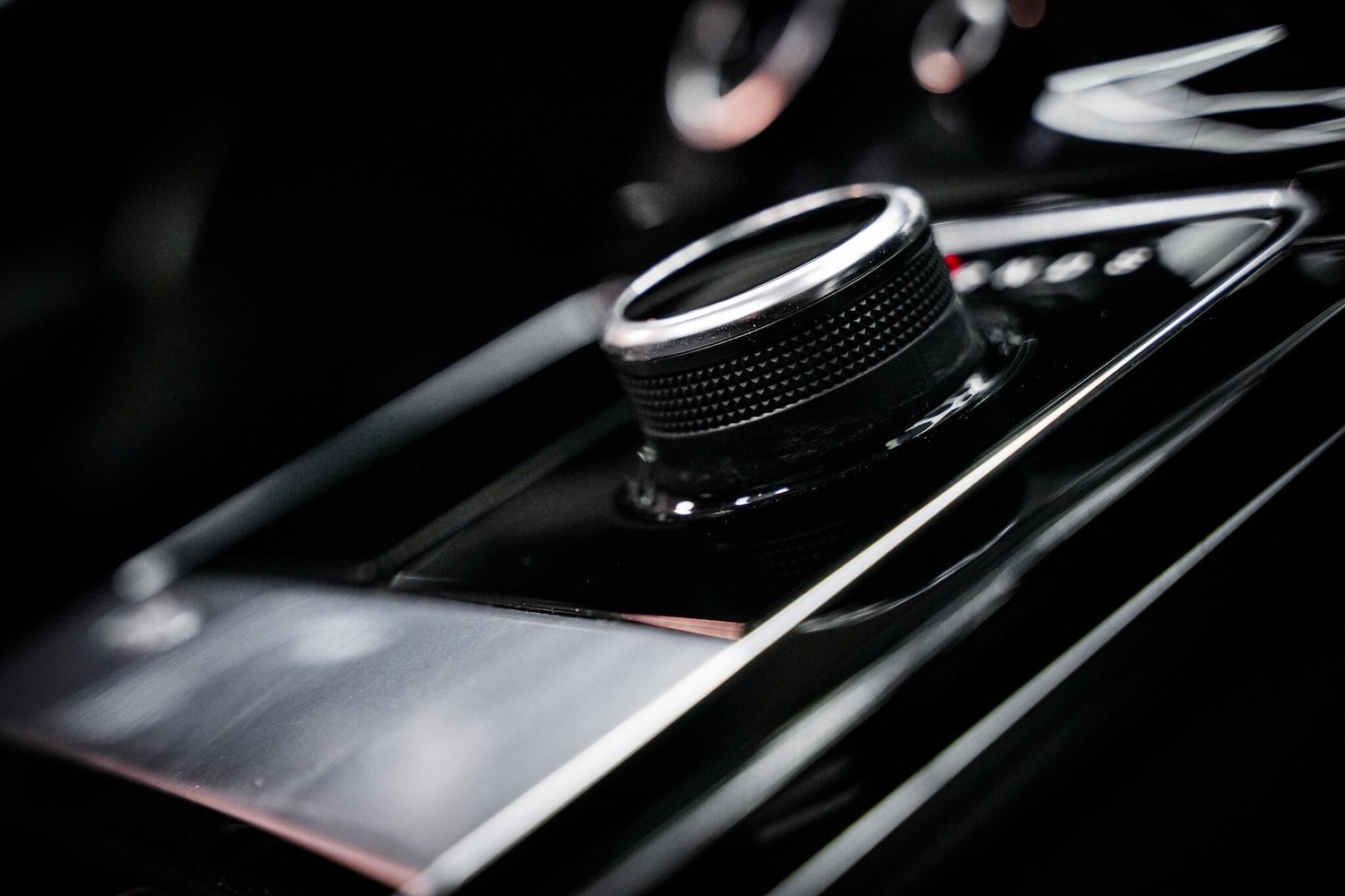 Used Land Rover Range Rover Velar 2020 for sale - 76660452: Photo 41