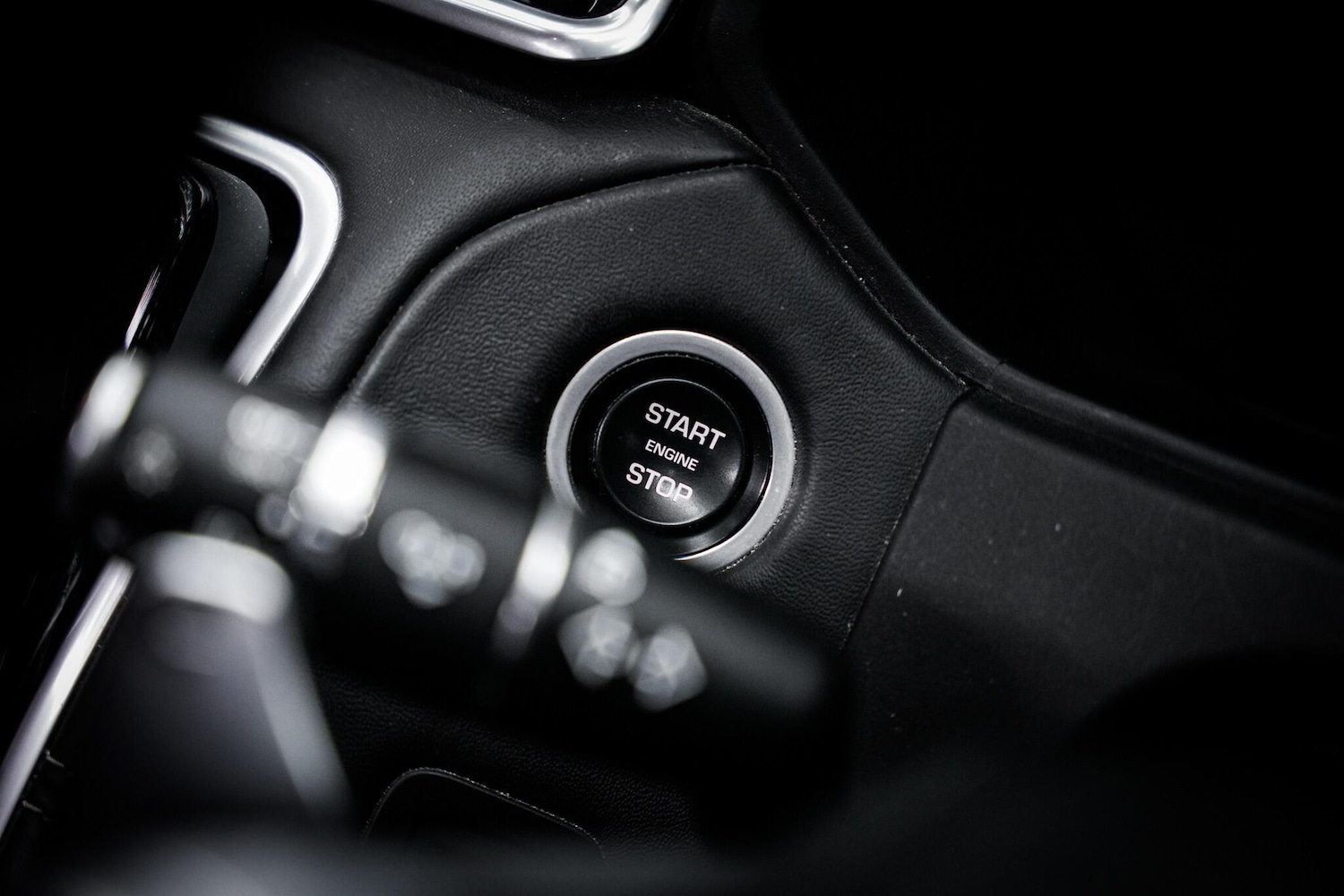 Used Land Rover Range Rover Velar 2020 for sale - 76660452: Photo 47