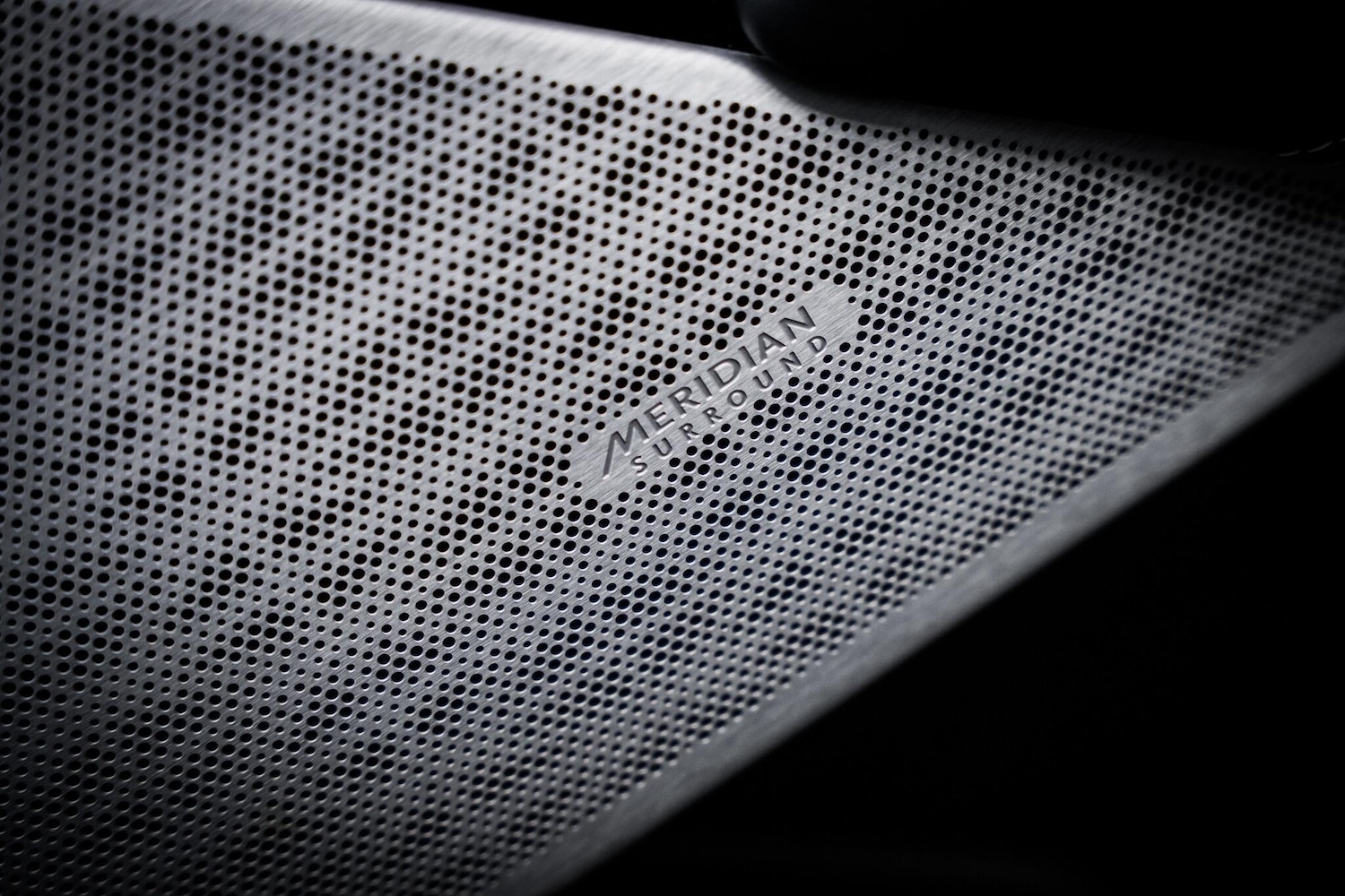 Used Land Rover Range Rover Velar 2020 for sale - 76660452: Photo 48