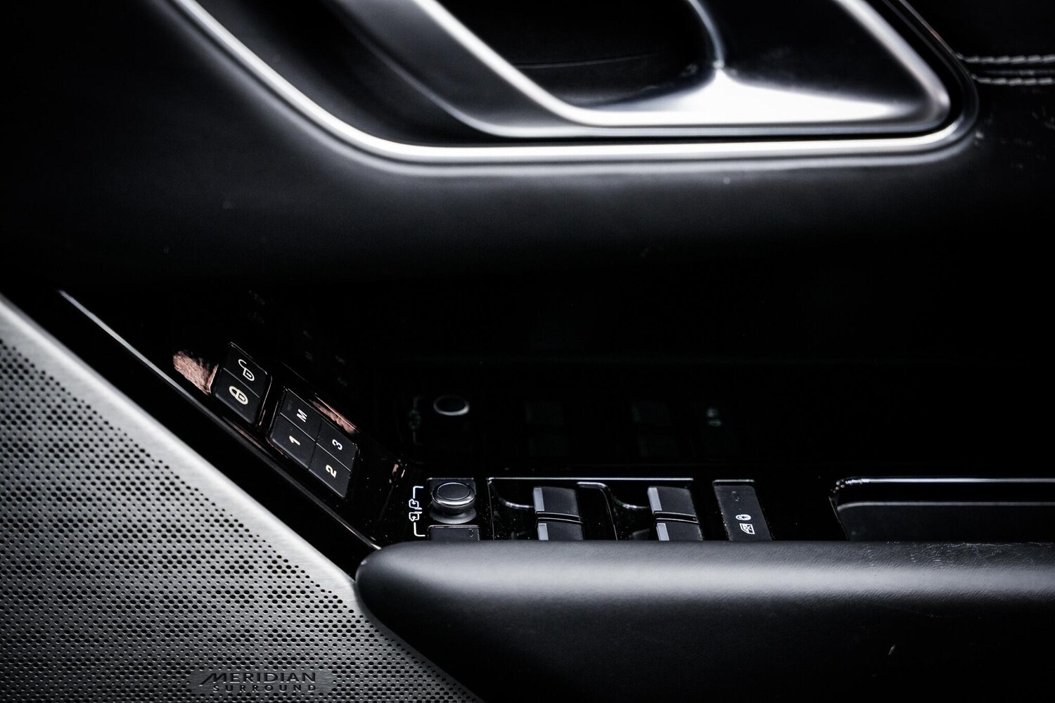 Used Land Rover Range Rover Velar 2020 for sale - 76660452: Photo 49