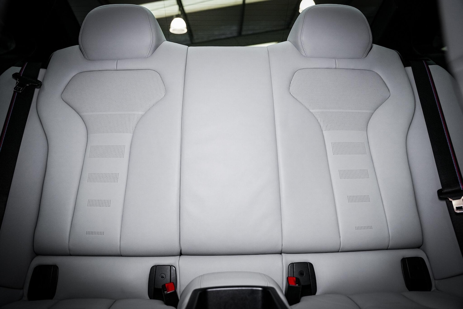 Used BMW M4 2018 for sale - 76660474: Photo 23