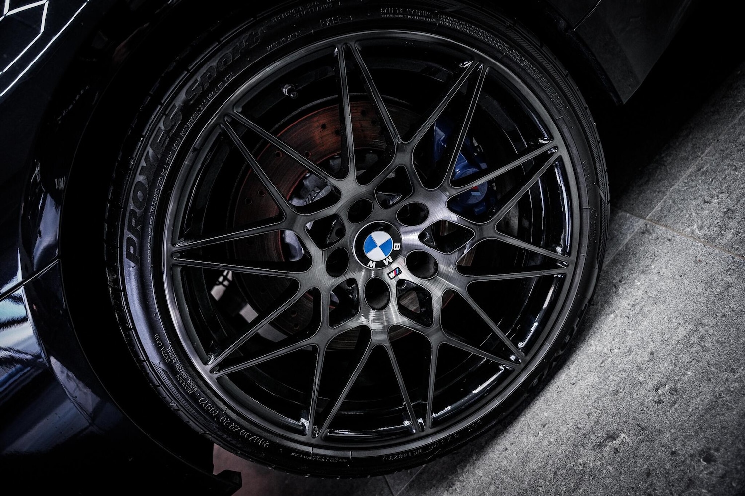 Used BMW M4 2018 for sale - 76660474: Photo 26