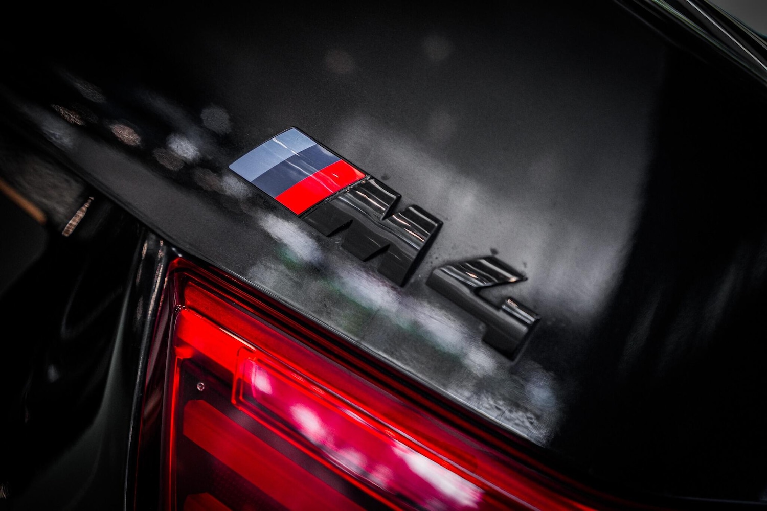 Used BMW M4 2018 for sale - 76660474: Photo 34