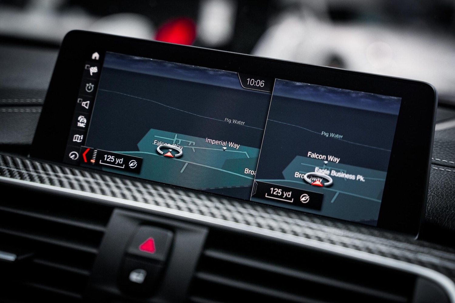 Used BMW M4 2018 for sale - 76660474: Photo 36