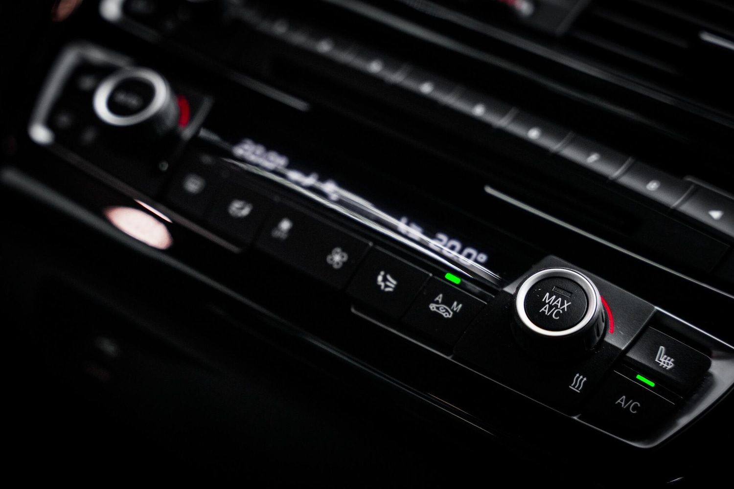 Used BMW M4 2018 for sale - 76660474: Photo 37