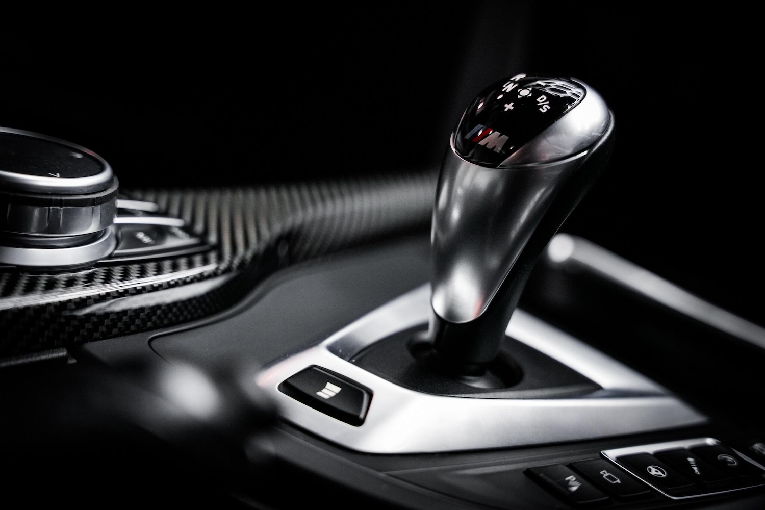 Used BMW M4 2018 for sale - 76660474: Photo 38