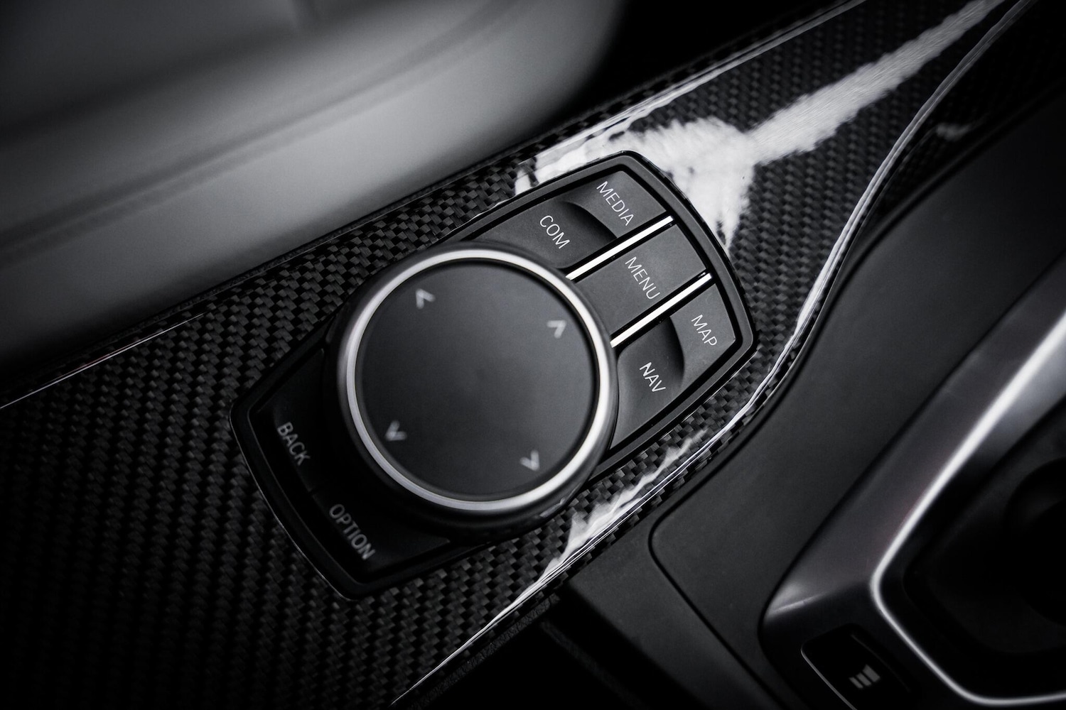 Used BMW M4 2018 for sale - 76660474: Photo 39