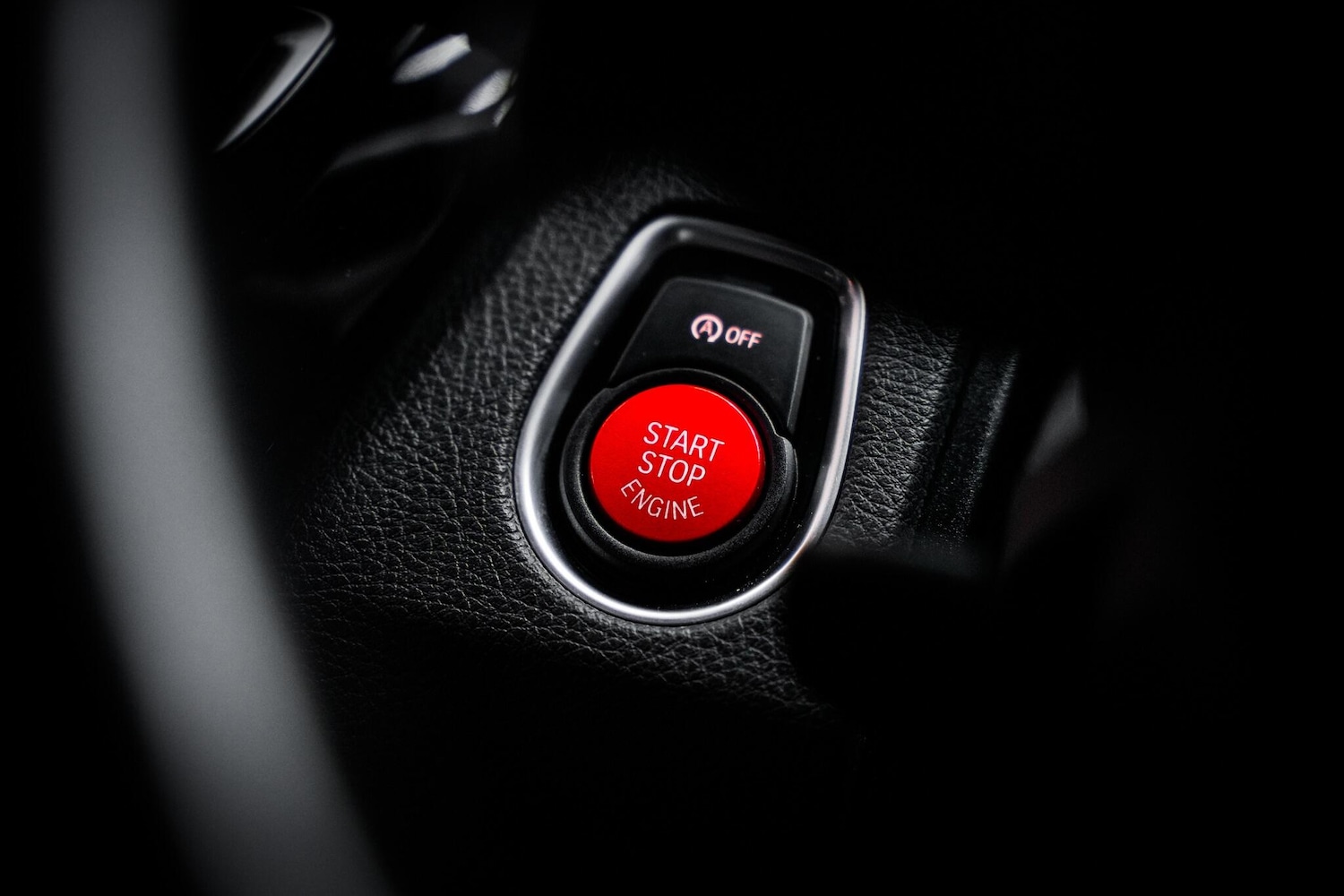 Used BMW M4 2018 for sale - 76660474: Photo 41