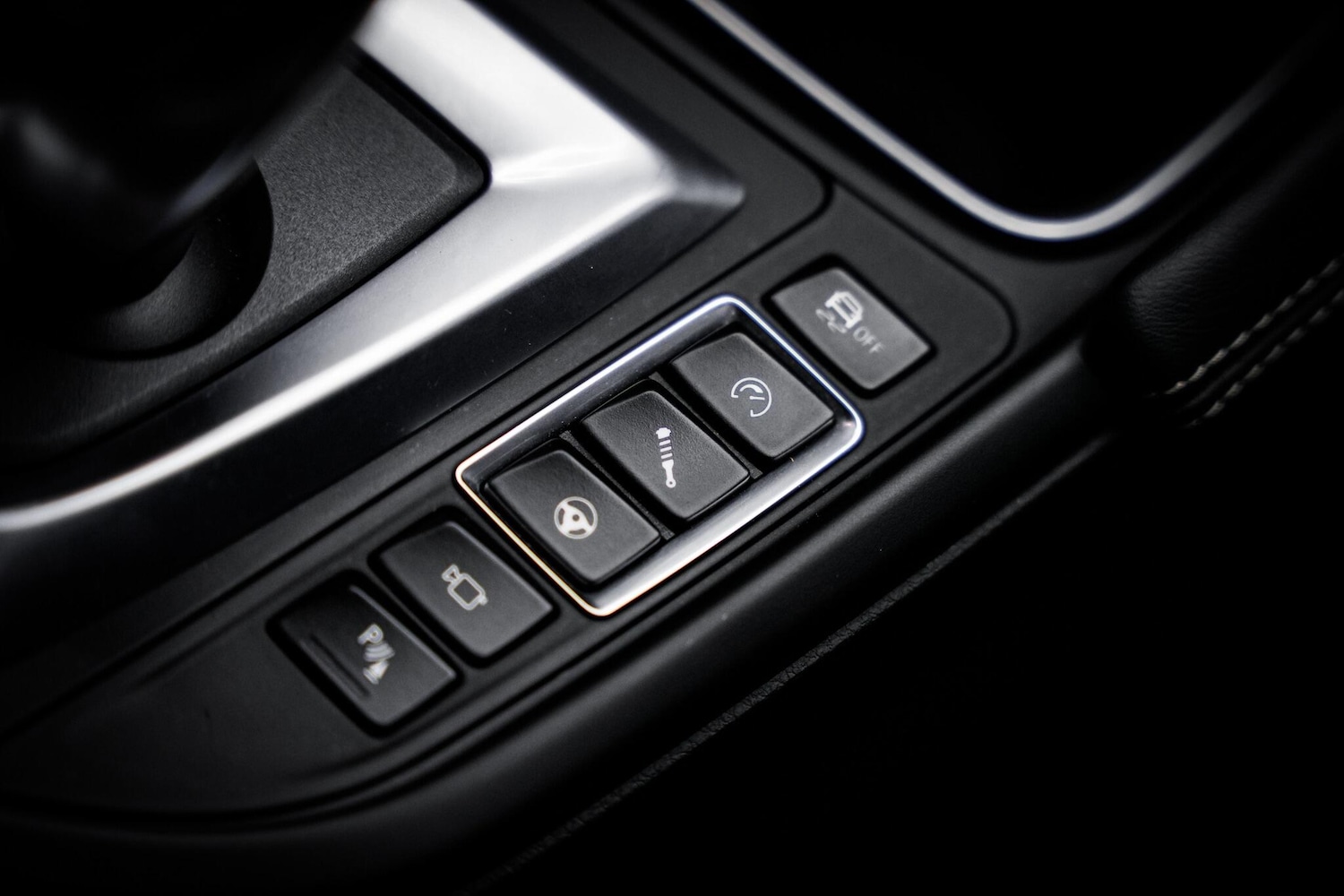 Used BMW M4 2018 for sale - 76660474: Photo 42