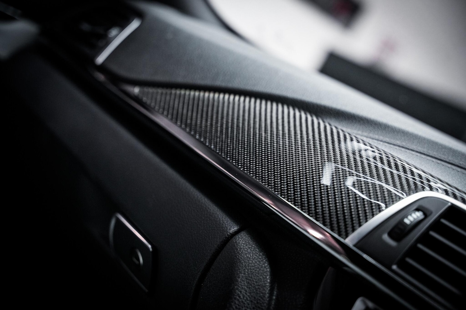 Used BMW M4 2018 for sale - 76660474: Photo 43