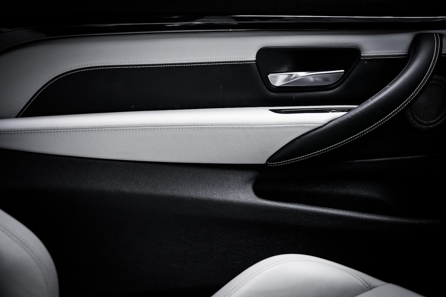 Used BMW M4 2018 for sale - 76660474: Photo 44