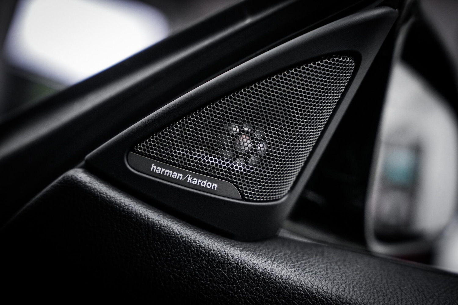 Used BMW M4 2018 for sale - 76660474: Photo 45